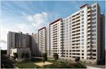 Sumadhura Silver Ripples, 2, 3 & 4 BHK Apartments